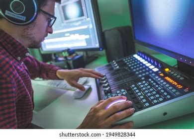 Image result for Audio Video Editing
