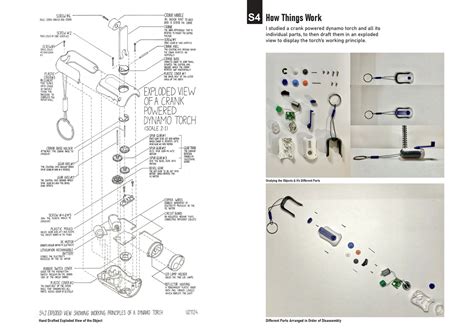 U21124 | CEPT - Portfolio