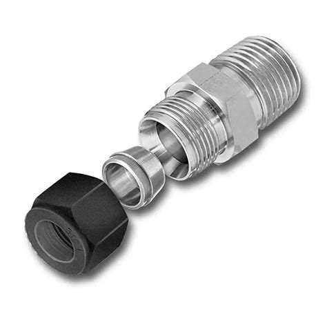 SS Fittings Manufacturer in Faridabad,SS Fittings Supplier in Haryana