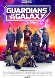 Avatar: The Way of Water Full Movie Watch Online On OTTplay
