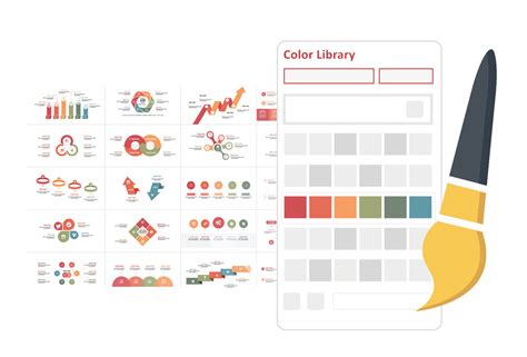 Image result for PowerPoint Add-On Software