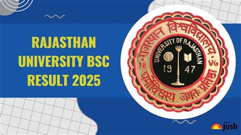 Uniraj BSc Part 2 and 3 Result 2025 OUT at uniraj.ac.in; Direct Link to ...