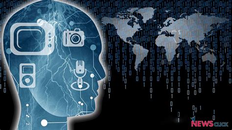 Police Follows Hollywood: Pre-Crime Has Become a Reality | NewsClick