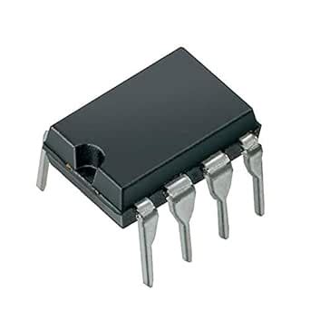 CA3130EZ CA3130 BiMOS Operational Amplifier with MOSFET Input/CMOS ...
