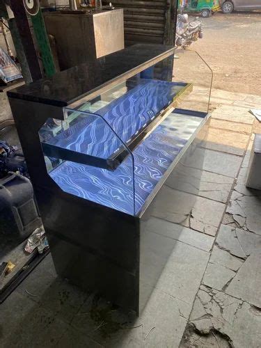 Image result for Static Variable Counter