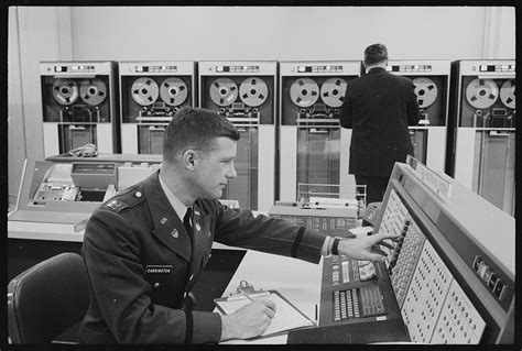 Image result for C05108 Computer Set General Information Data Army
