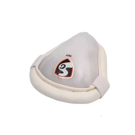 Buy Cricket Bats, Shoes, Kits and Gear Online in India – My Store