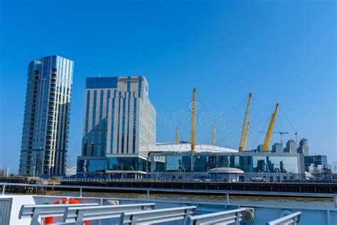 Image result for Inside London O2 Arena