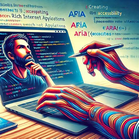 Image result for Arry Web Development