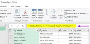 Image result for Filter for Duplicate Excel