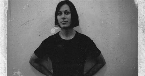 Танец постмодерн — Teletype