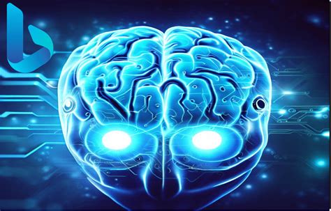 Bing Best Search Engine 的图像结果