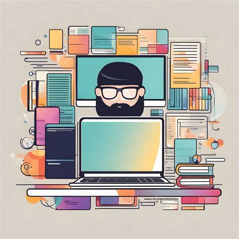 Image result for Programación Web JavaScript