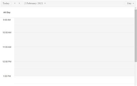 Image result for How to Develop a Student Timetable Using Angular