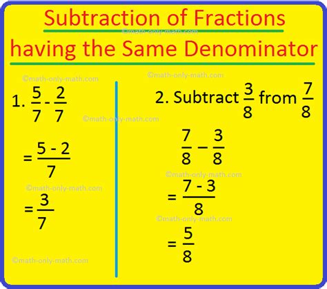 Image result for Difference in Math