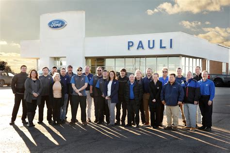 Red Cedar Hoops Update - SJ Sports Page