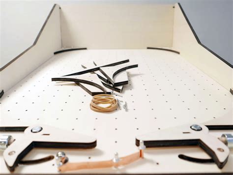 Image result for Pinball Machine Kit