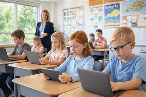 Free KSA Practice 2026 Test : Exam Questions & Study Guide