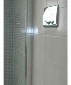 zona bagno ma ni ristrutturazioni ristrutturazione completa bagno zona bagno ma ni ristrutturazioni ristrutturazione completa bagno