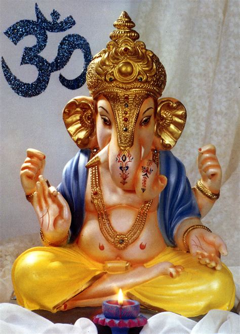 Image result for ganesh