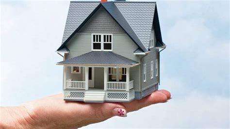 Insecure over security deposit of property? Here's how rental bonds can ...