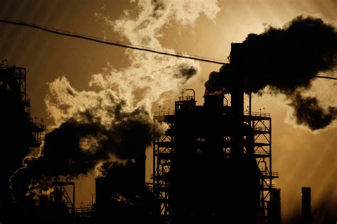 Image result for Climate Change by Shell plc