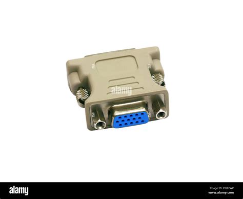 Image result for Computer Monitor Adapter