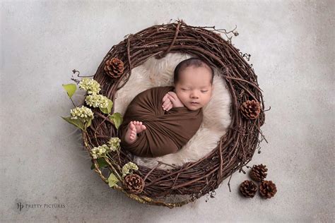 Marble Canvas - Painted Baby Backdrops – Madras Prop Store