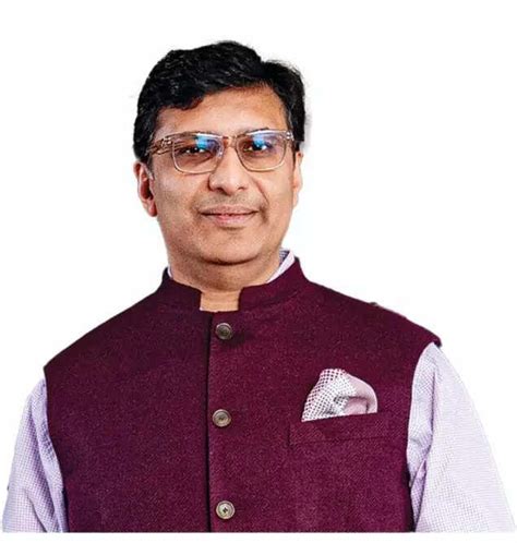 Heir & Now: Gujarat’s gen next means business