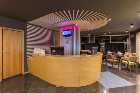 HOTEL BLVD 7 (Plovdiv) - Hotel Reviews, Photos, Rate Comparison ...