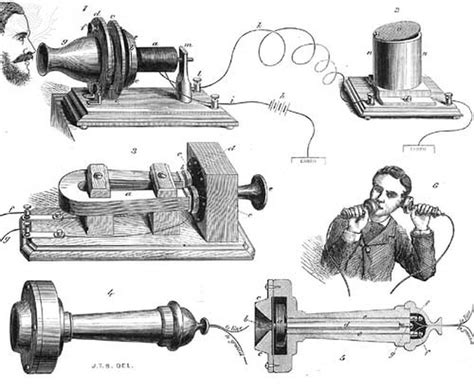 First Compound Microscope 的图像结果