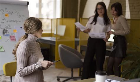 Digital Strategy Examples 的图像结果