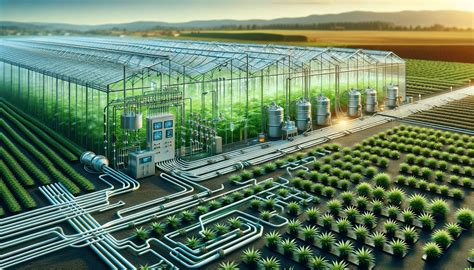 Image result for Fertigation Planting