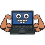 Image result for Applications of Dynamic Programming