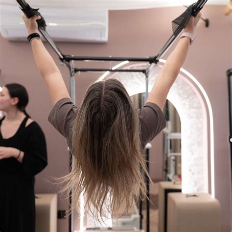 MAD GYM BOUTIQUE EVOSMOS (2026) All You Need to Know BEFORE You Go ...