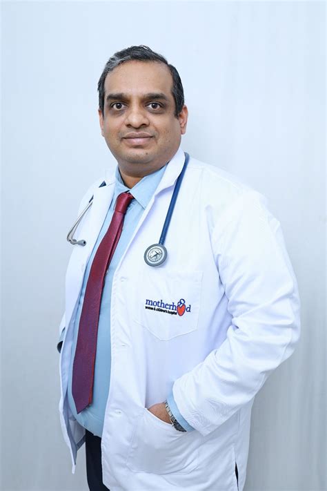 Dr. Santosh Kumar K: Best Pediatrician in Banashankari, Bangalore ...