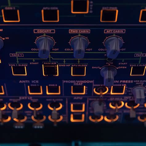 Image result for Red Bird RTD Flight Simulator