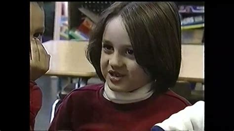 WNET Program Break 2014 的图像结果