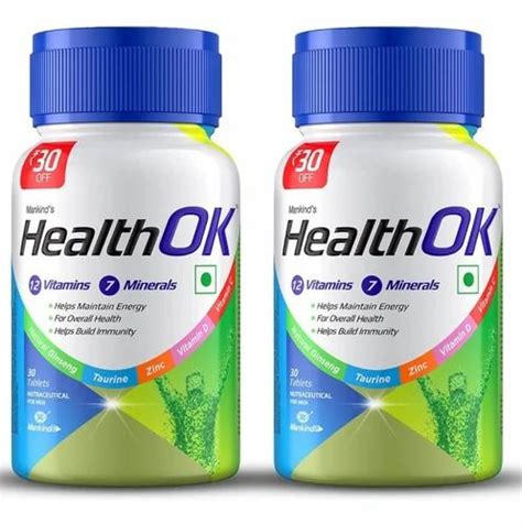 60 Tablets 的图像结果