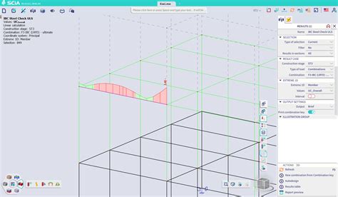 Image result for Scia Software Features