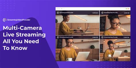 Image result for CSS Live Streaming