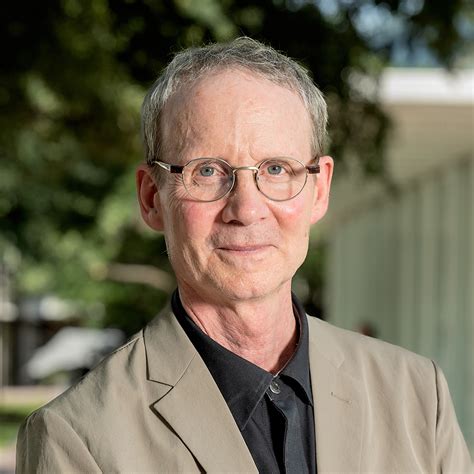 Peter Jones | Tecnológico de Monterrey