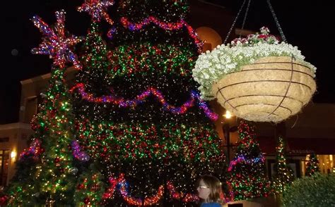 THE SHOPS AT WIREGRASS (2025) All You Need to Know BEFORE You Go (with ...