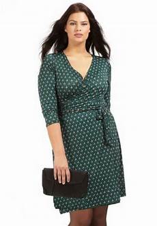 robes portefeuille pour femme robes portefeuille pour femme robes portefeuille pour femme robes portefeuille pour femme