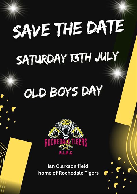 Old Boys Day, Ian Clarkson Field, Underwood Park, Underwood Road ...
