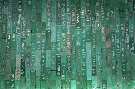 Inside Seattle's new South Transfer Station