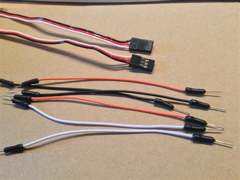 Image result for Arduino SumoBot All Material Needed