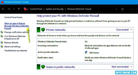 How to Fix Error Code 268 Roblox PC 的图像结果
