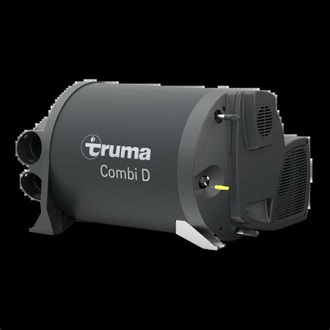 Truma Combisystem 的图像结果