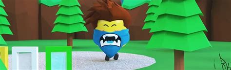 Brain Simulator Codes 的图像结果